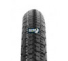 immagine prodotto M25018JMIB3