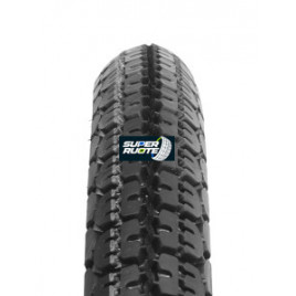 immagine prodotto M25018JMIB3