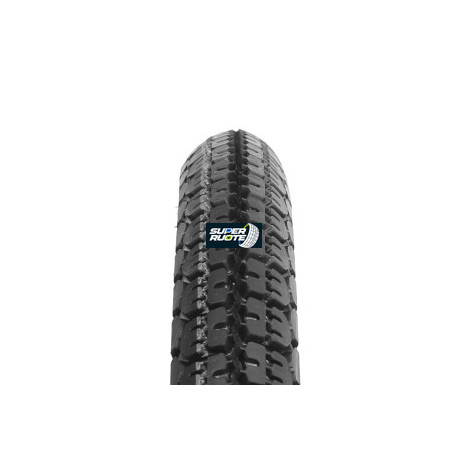 immagine prodotto M25018JMIB3