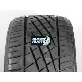 YOKOHAMA A 539 185/50 R14 77 V