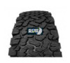 RIGA ALL-MA 235/60 R16 100H