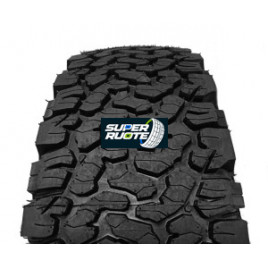 RIGA ALL-MA 235/60 R16 100H