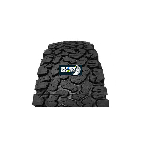 RIGA ALL-MA 235/60 R16 100H