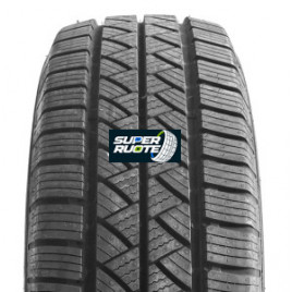 PETLAS VA-AS+ 155 R13 90/89R