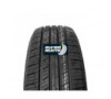 immagine prodotto E2156017HIRAURES