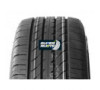 TOYO PX-R30 215/45 R17 87 W