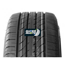 TOYO PX-R30 215/45 R17 87 W