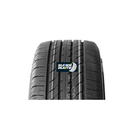 TOYO PX-R30 215/45 R17 87 W
