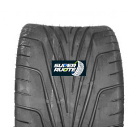 immagine prodotto M2353014XSUA039