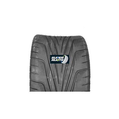 SUN F A-039 235/30 -14 6 PR TL