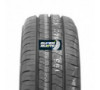 KUMHO KC53 185 R15C 103/102R