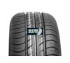 TOYO R 23 195/55 R15 85 V