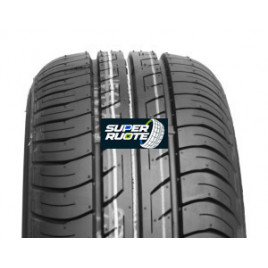 TOYO R 23 195/55 R15 85 V