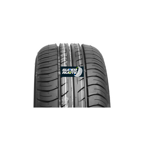 TOYO R 23 195/55 R15 85 V