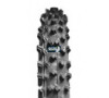 DUN. 80/100- 21 51 M TT GEOMAX MX12