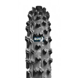 DUN. 80/100- 21 51 M TT GEOMAX MX12