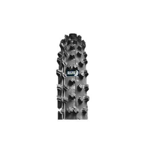 DUN. 80/100- 21 51 M TT GEOMAX MX12
