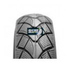 VEE 130/60-13 VRM351 60S TL