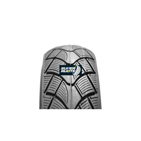 VEE 130/60-13 VRM351 60S TL