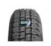 KORMORAN VAN-B2 195/65 R16 104R