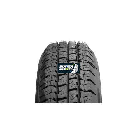 KORMORAN VAN-B2 195/65 R16 104R