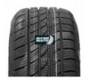 TRACMAX S220 215/70 R16 100H