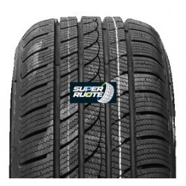 TRACMAX S220 215/70 R16 100H