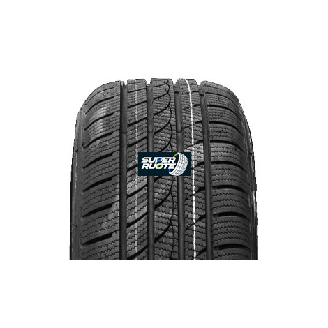 TRACMAX S220 215/70 R16 100H