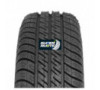 PROFIL SPEED 165/60 R14 75 T