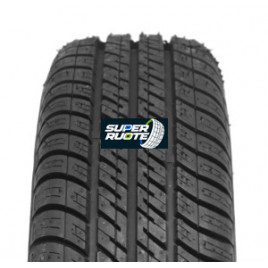 PROFIL SPEED 165/60 R14 75 T