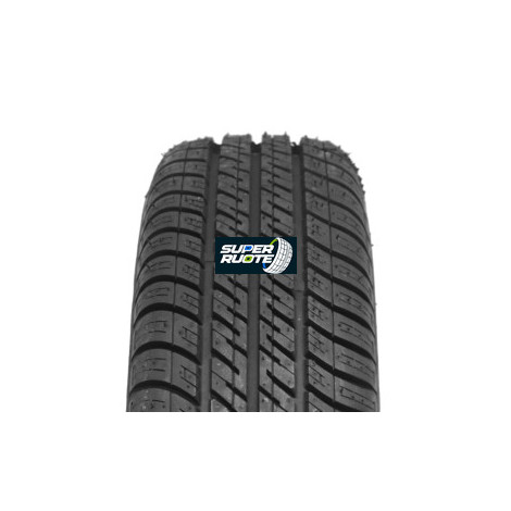 PROFIL SPEED 165/60 R14 75 T