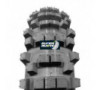 KENDA K760 90/100 -14 49 M TT