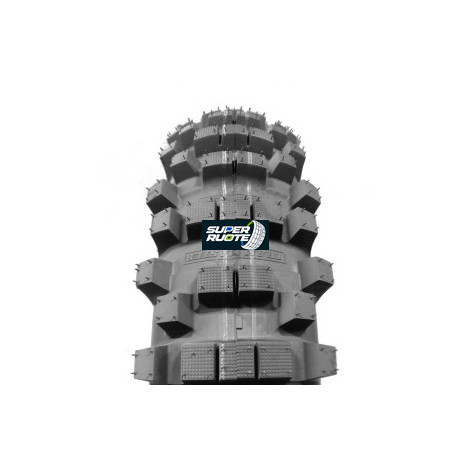 KENDA K760 90/100 -14 49 M TT