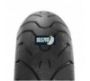 PIR. 120/70ZR17 (58W) TL ANGEL ST