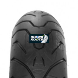 PIR. 120/70ZR17 (58W) TL ANGEL ST