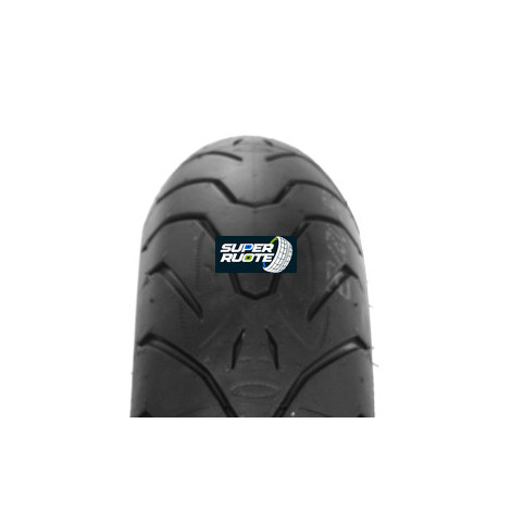 PIR. 120/70ZR17 (58W) TL ANGEL ST