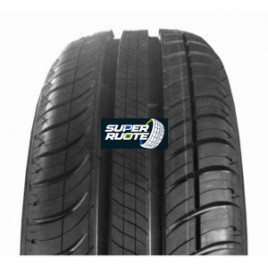 MICHELIN EN-SA+ 175/65 R14 82 T