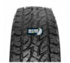 immagine prodotto Q2057515TLAKEYROAD