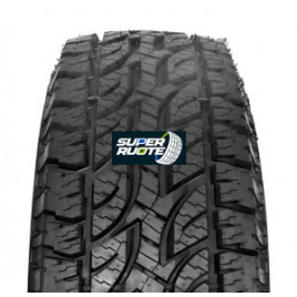 immagine prodotto Q2057515TLAKEYROAD