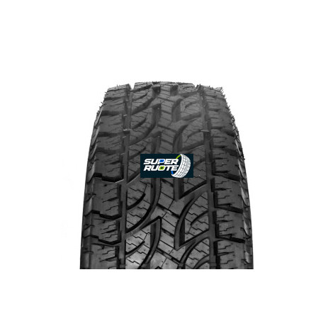 immagine prodotto Q2057515TLAKEYROAD