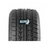 ROADMARC SN-966 225/65 R17 102T
