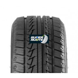 ROADMARC SN-966 225/65 R17 102T