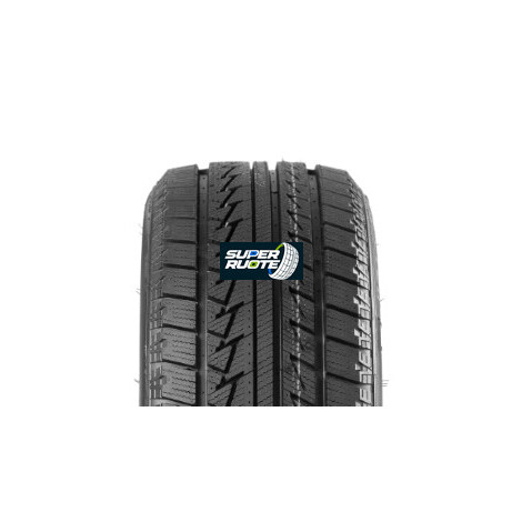 ROADMARC SN-966 225/65 R17 102T