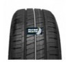 PETLAS PT835 195/60 R16 99/97 T