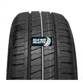 PETLAS PT835 195/60 R16 99/97 T