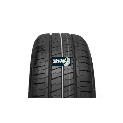 PETLAS PT835 195/60 R16 99/97 T