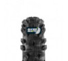 immagine prodotto M9010016MKEK782