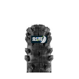 immagine prodotto M9010016MKEK782