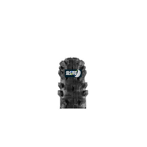 immagine prodotto M9010016MKEK782