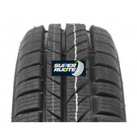 INFINITY INF049 205/65 R15 94 H